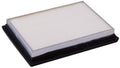 Air Filter  Power Train Components  PA5148