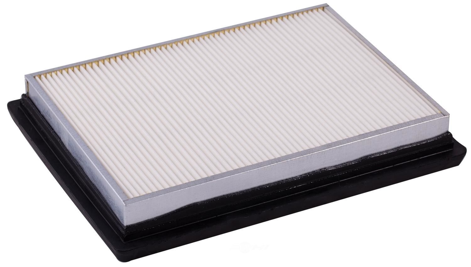 Air Filter  Power Train Components  PA5148
