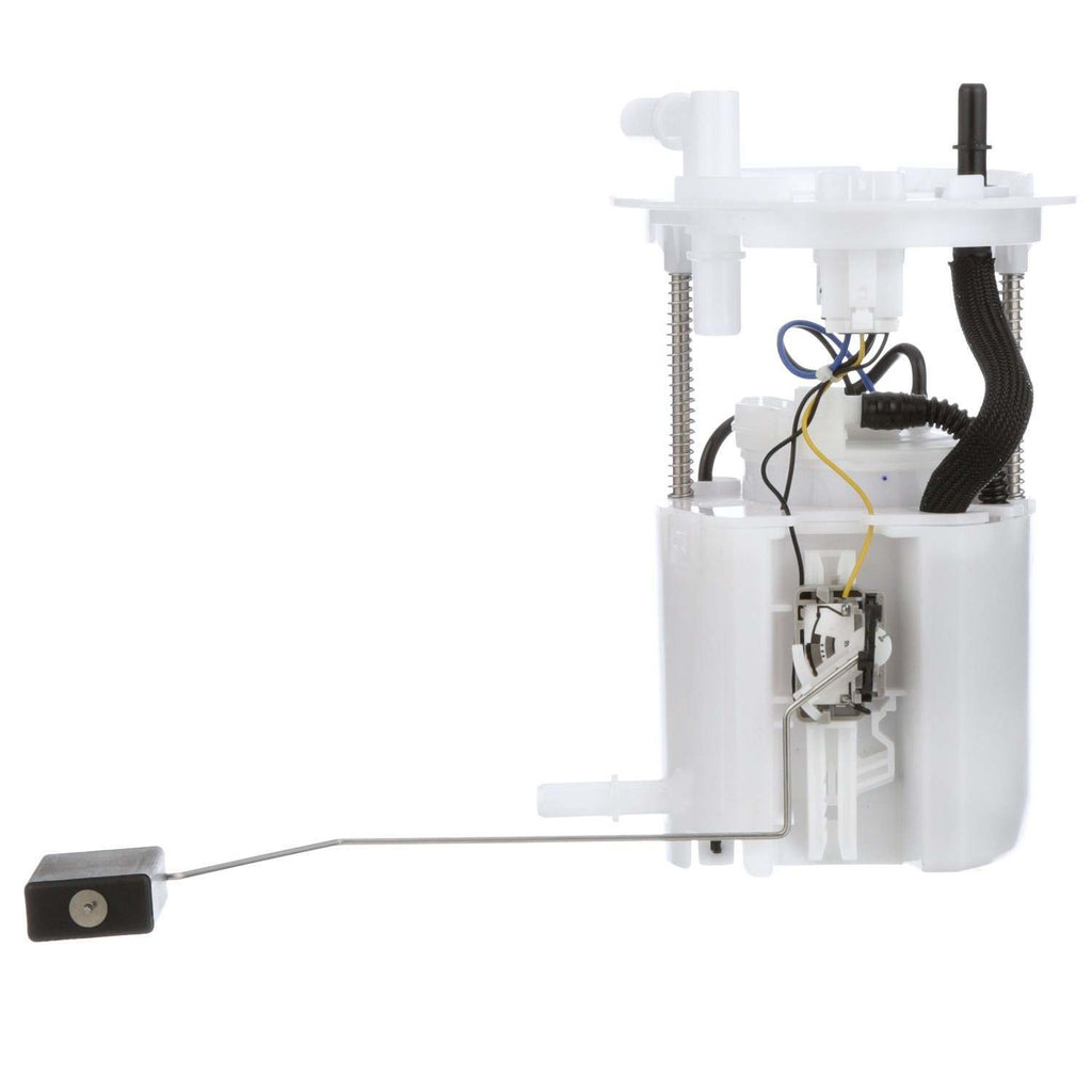 Fuel Pump Module Assy  Delphi  FG1935