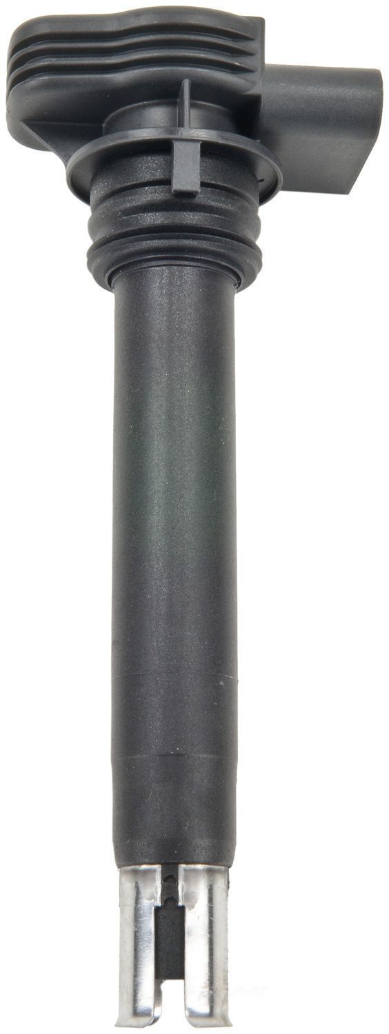 Ignition Coil  Bosch  0221604115