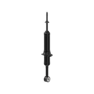 Frt OESpectrum Strut  Monroe/Expert Series  73076