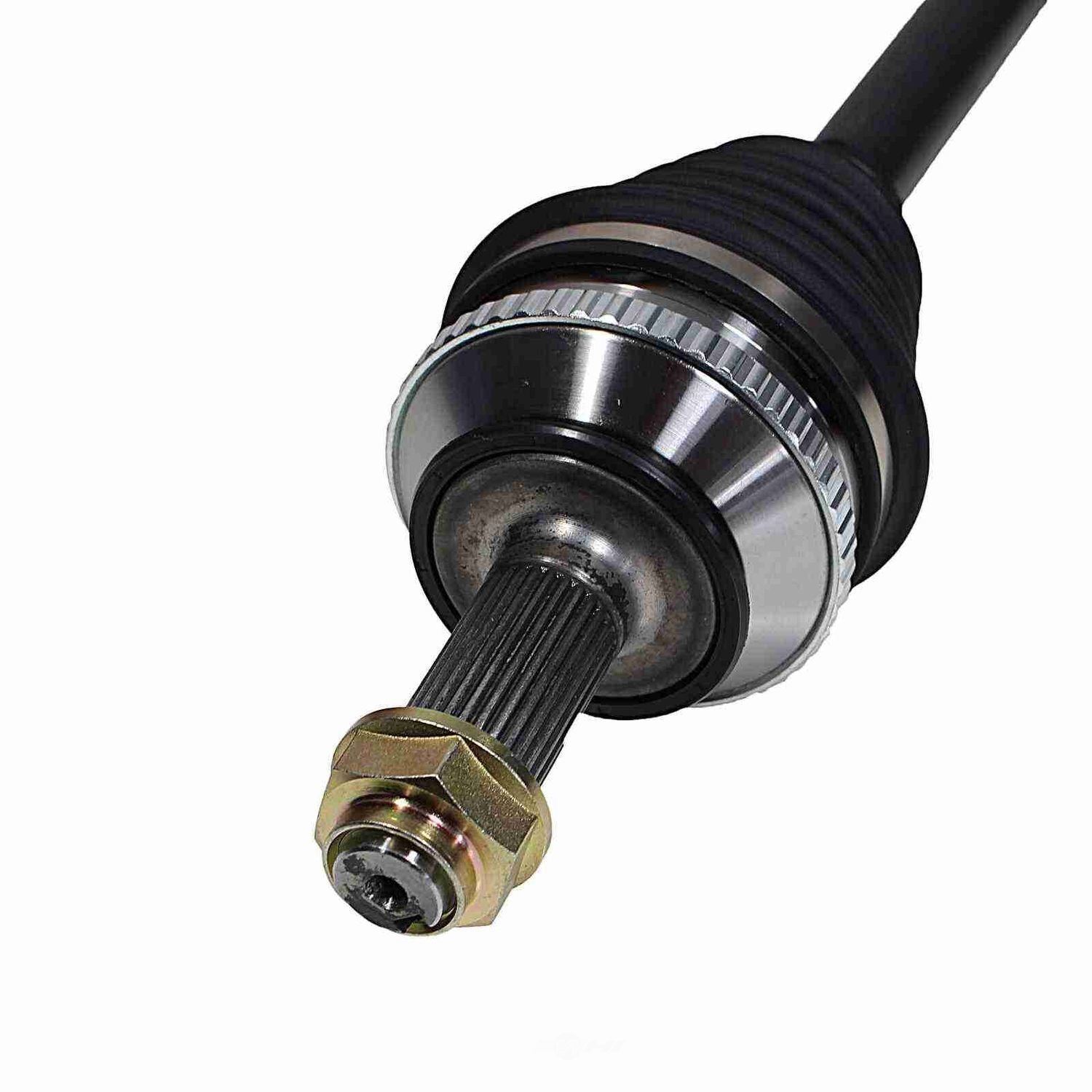 Right New CV Complete Assy   GSP North America   NCV36538
