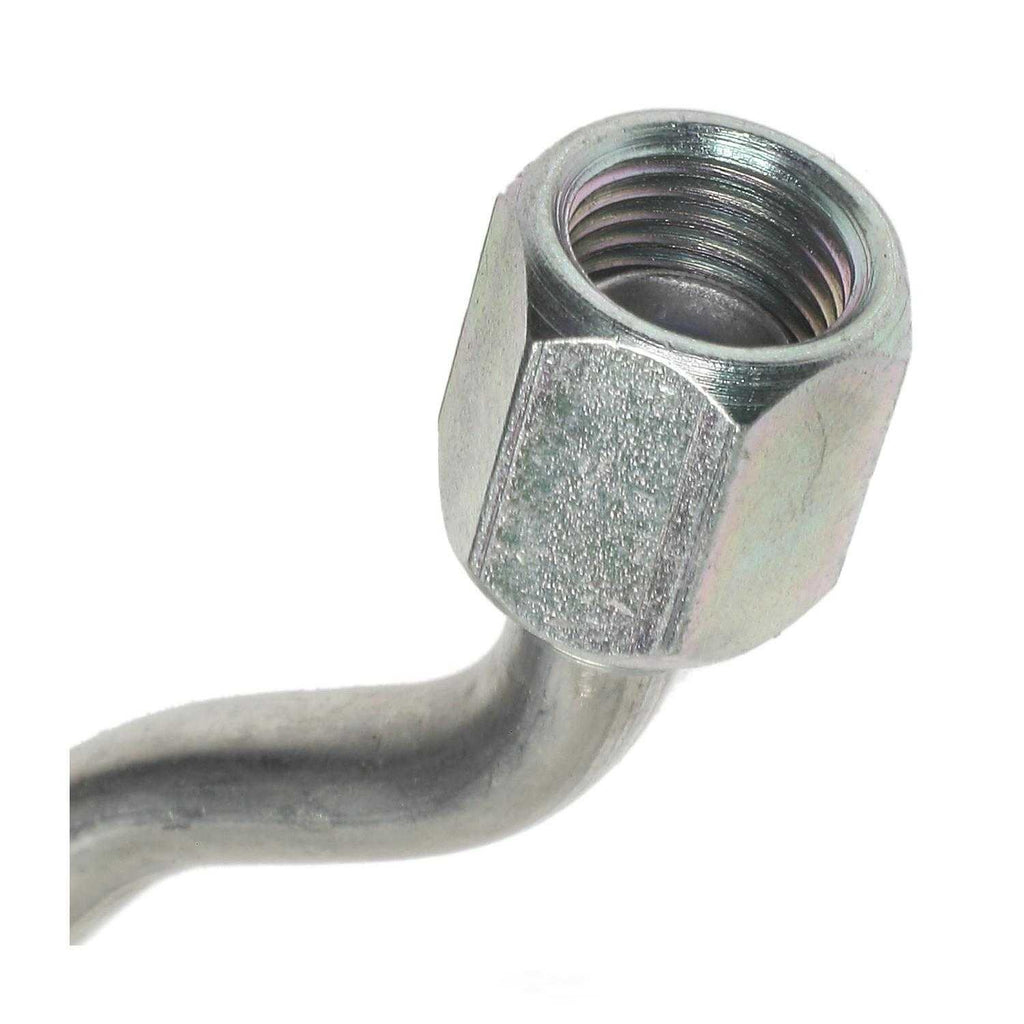 EGR Line  Standard Motor Products  ETB18