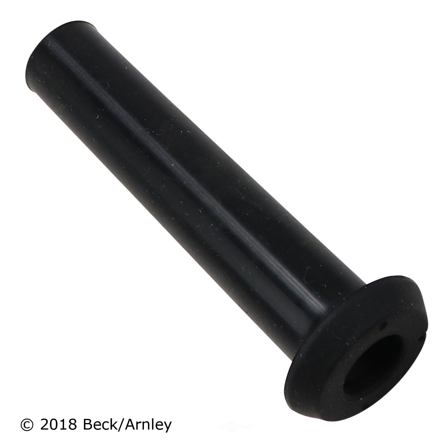 Coil On Spark Plug Boot  Beck/Arnley  175-1044