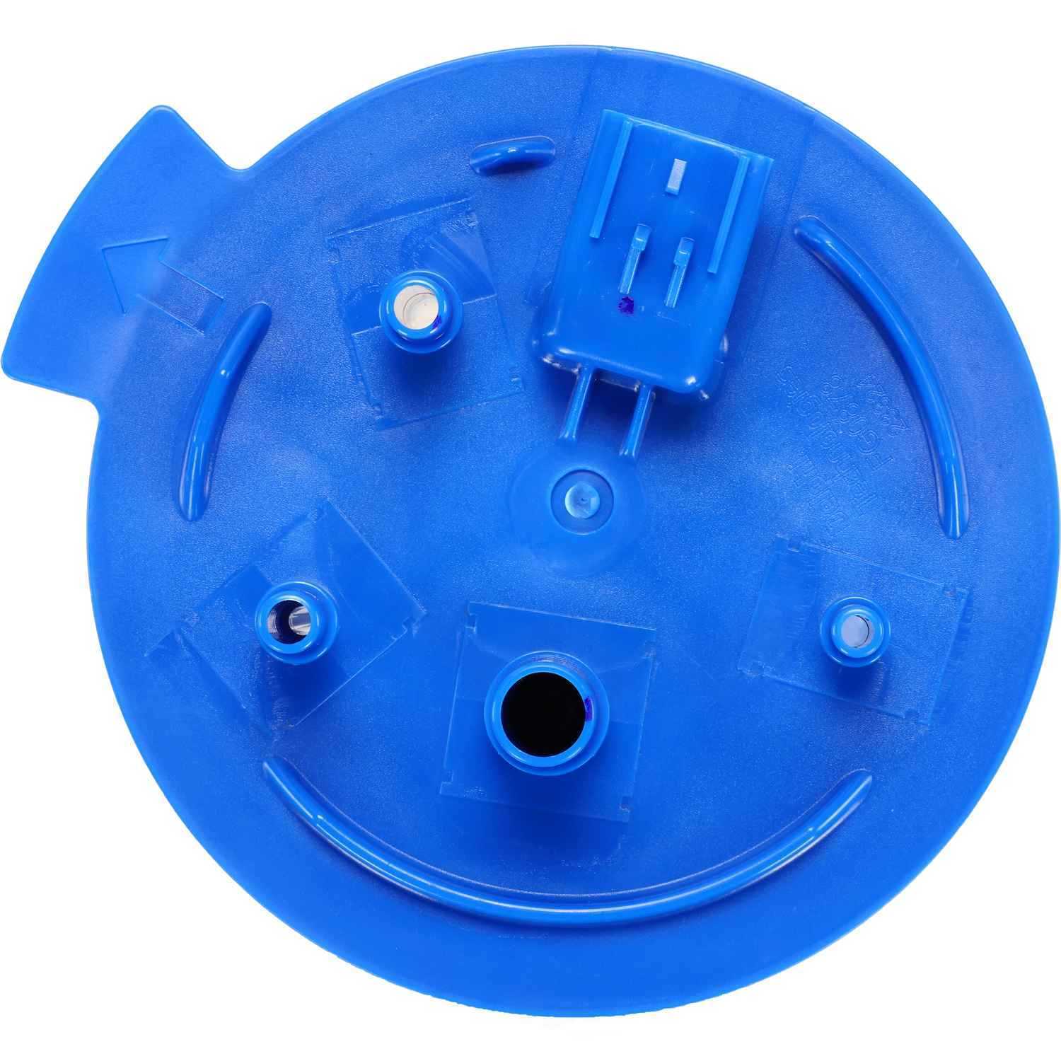 Fuel Pump Module Assy  Delphi  FG0878