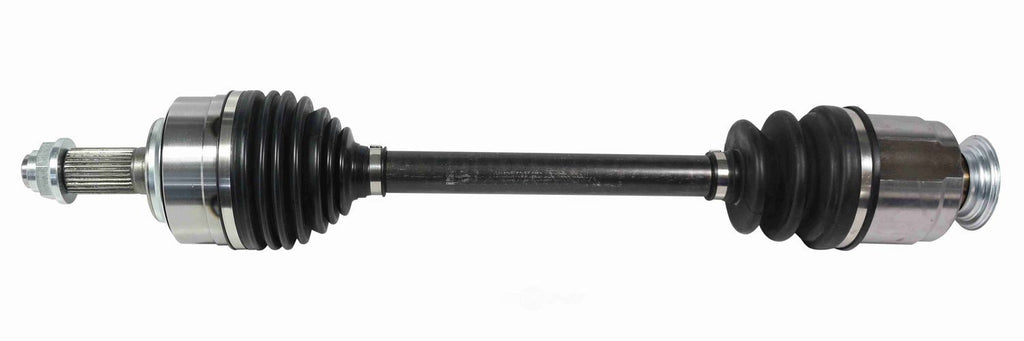Right New CV Complete Assy   GSP North America   NCV21062