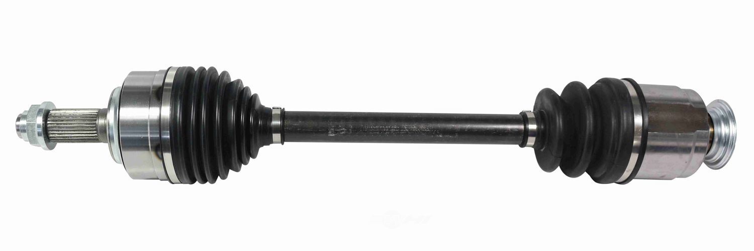 Right New CV Complete Assy   GSP North America   NCV21062