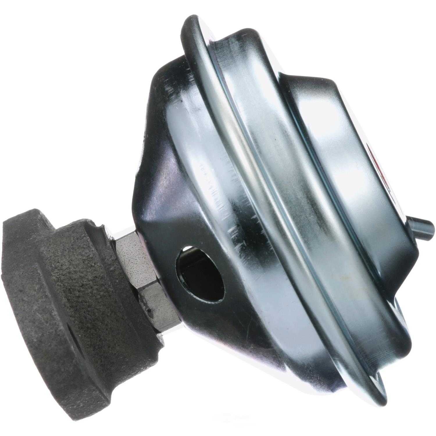 EGR Valve  Standard Motor Products  EGV242
