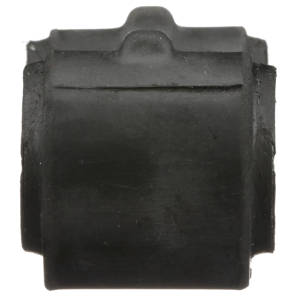 Sway Bar Frame Bushing/Kit  Delphi  TD4473W