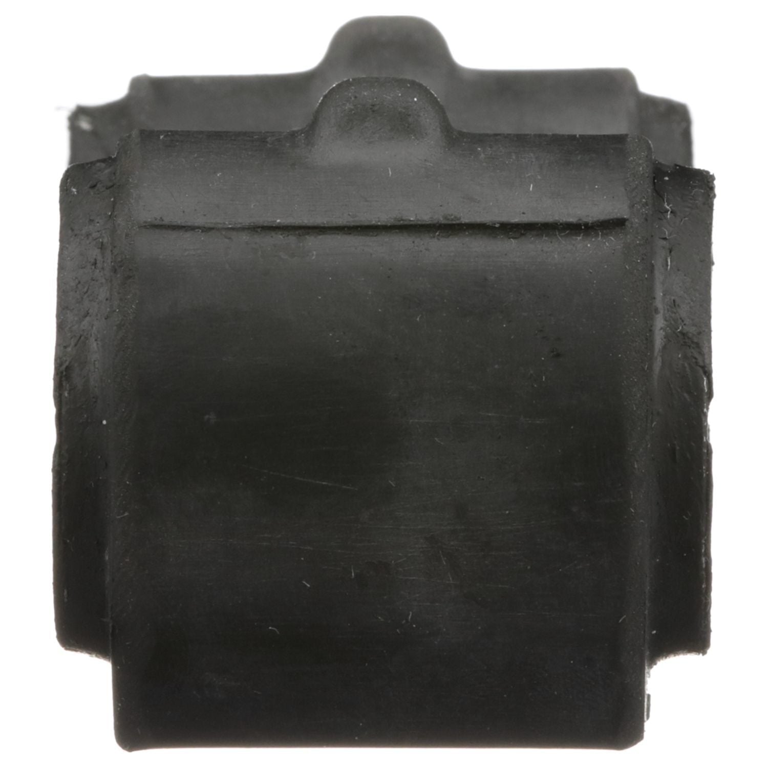 Sway Bar Frame Bushing/Kit  Delphi  TD4473W