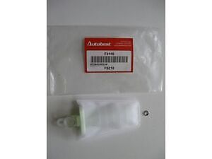 Fuel Pump Strainer  Autobest  F311S