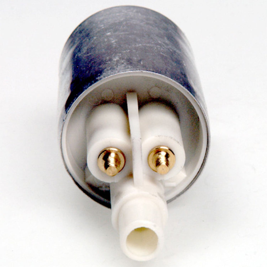 Electric Fuel Pump  Delphi  FE0069