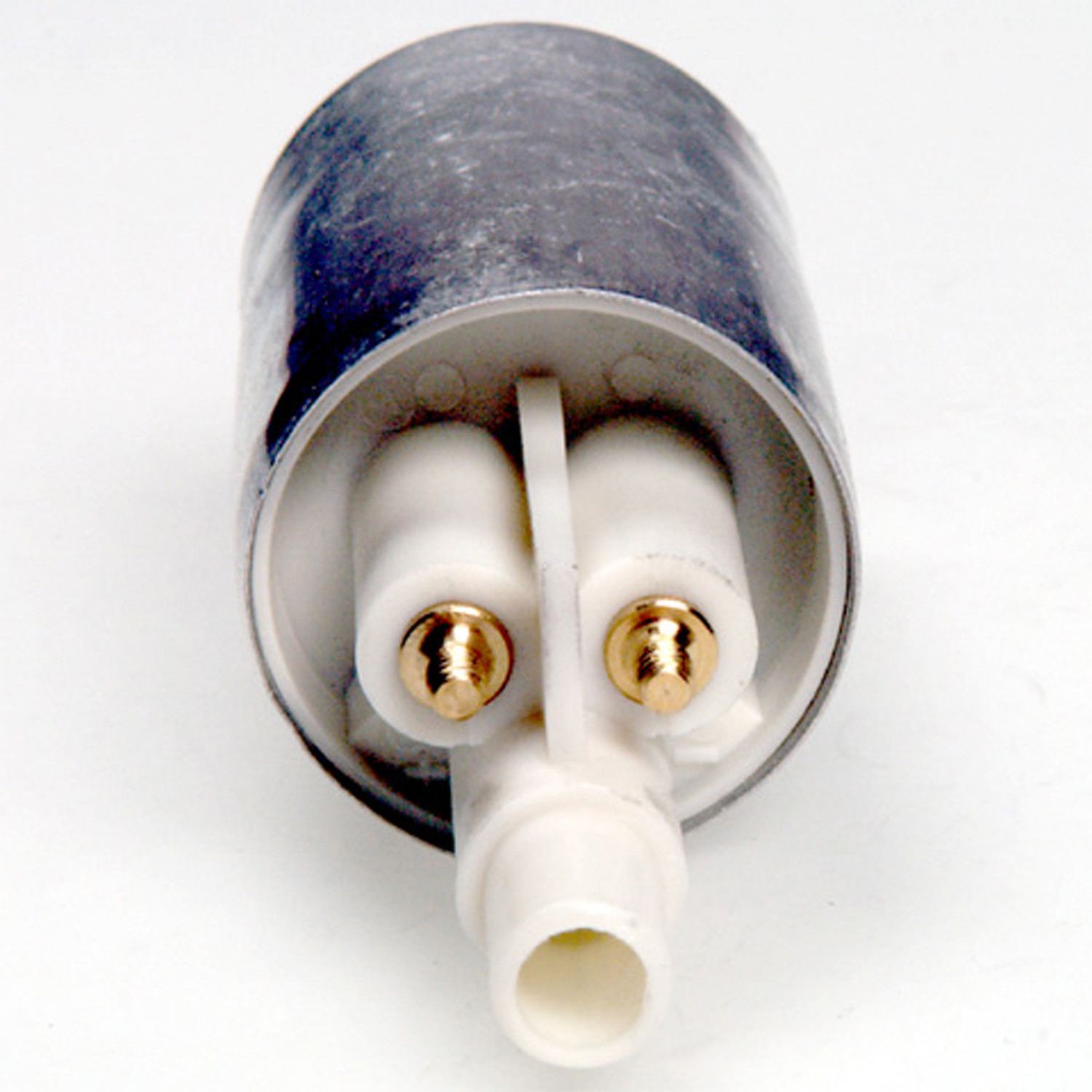 Electric Fuel Pump  Delphi  FE0069