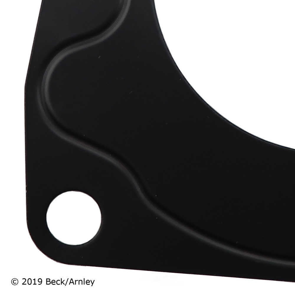 Throttle Body Base Gasket  Beck/Arnley  039-5085