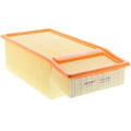 Air Filter  DENSO  143-3710
