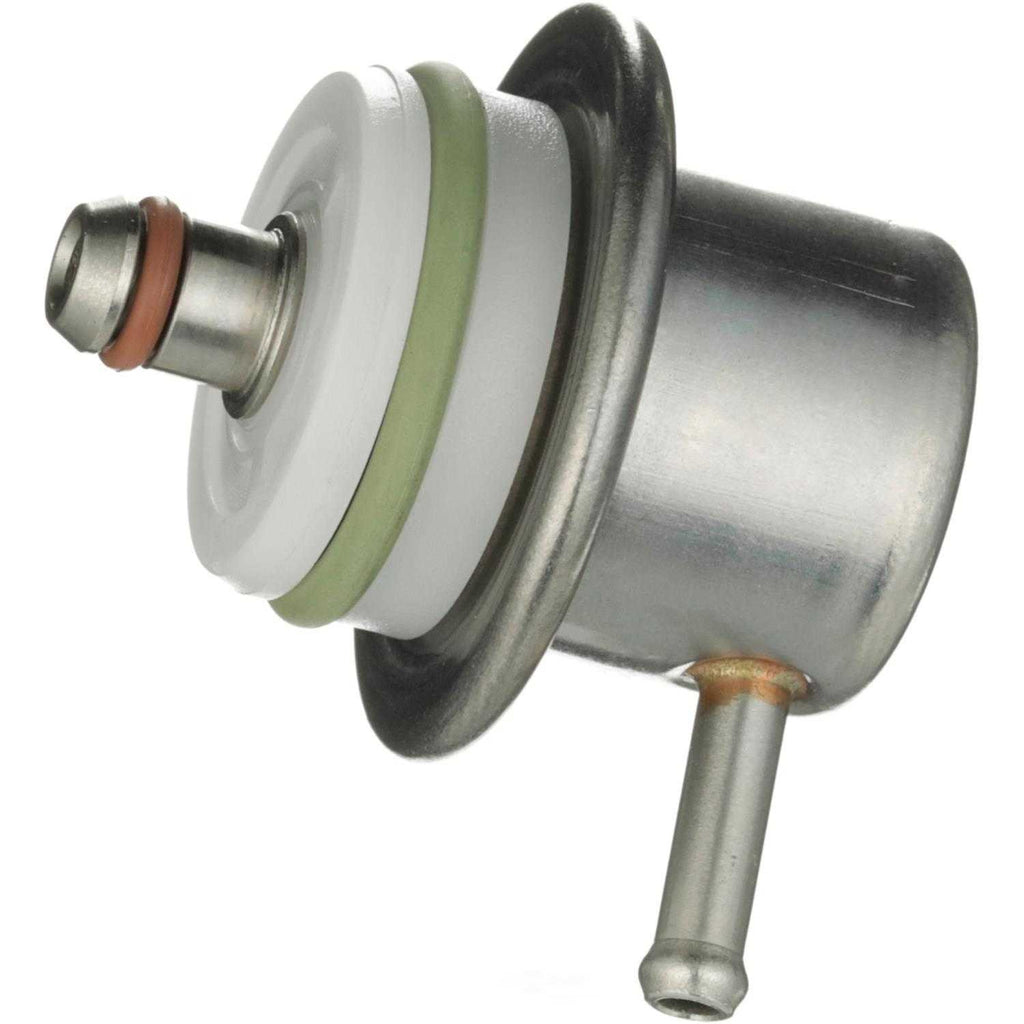 New Pressure Regulator  Standard Motor Products  PR293