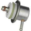 New Pressure Regulator  Standard Motor Products  PR293