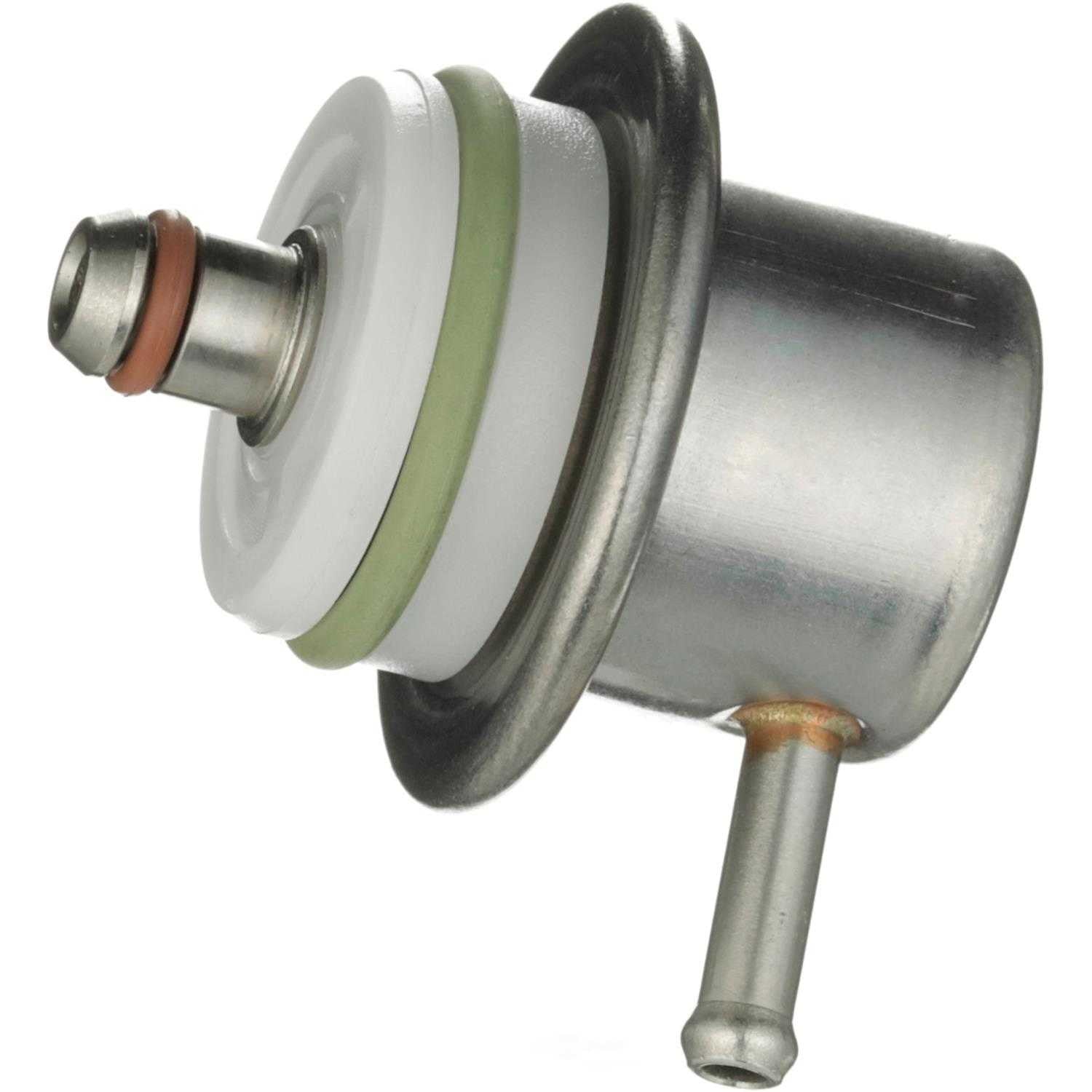 New Pressure Regulator  Standard Motor Products  PR293