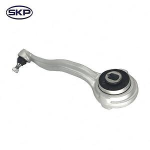 Ctrl Arm w/Ball Joint  Skyward Automotive  SK520953