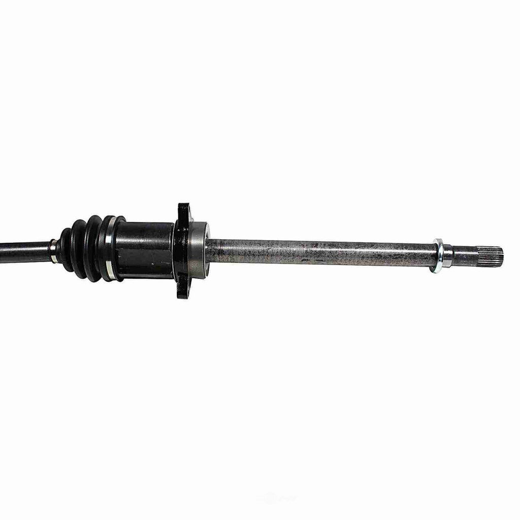 Right New CV Complete Assy   GSP North America   NCV53602