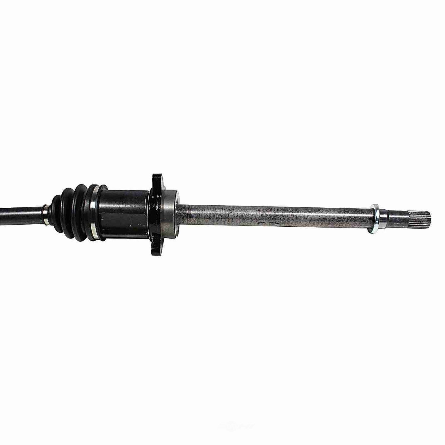 Right New CV Complete Assy   GSP North America   NCV53602