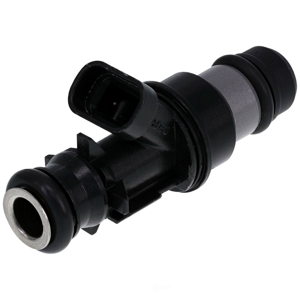 Reman Multi Port Inj   GB Remanufacturing   832-11168