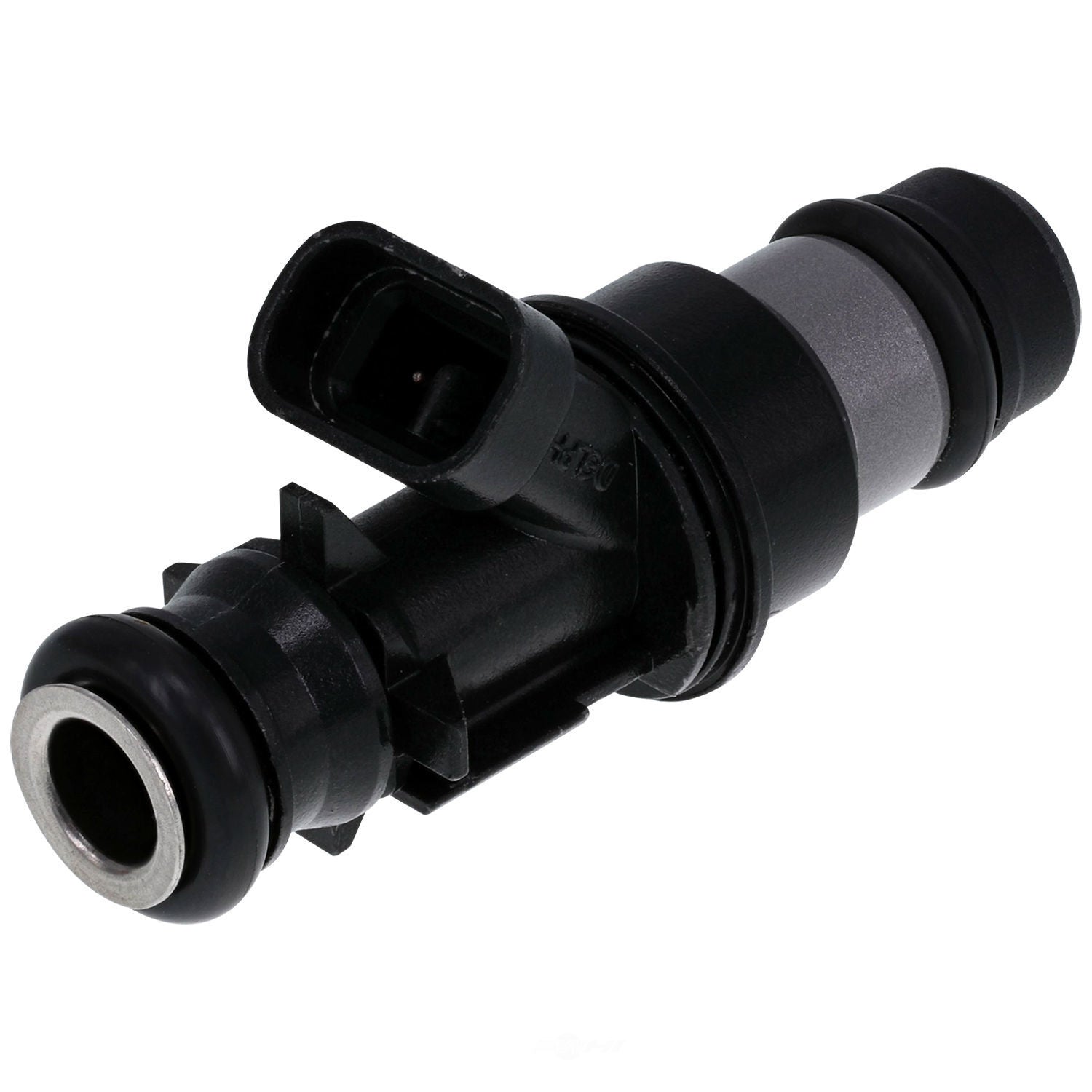Reman Multi Port Inj   GB Remanufacturing   832-11168