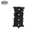 Valve Cover  Skyward Automotive  SK510022
