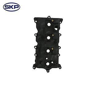 Valve Cover  Skyward Automotive  SK510022