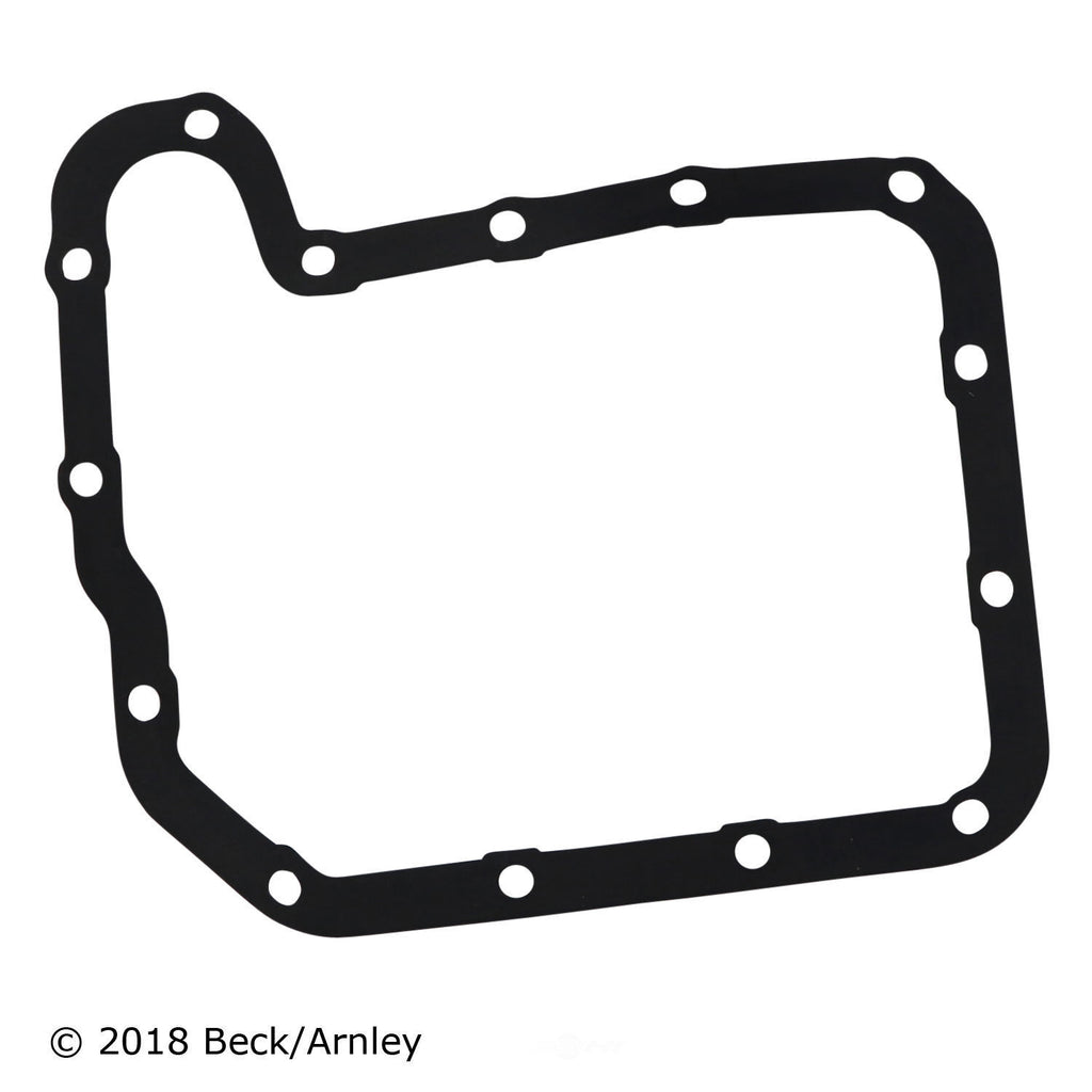 Auto Trans Filter  Beck/Arnley  044-0298