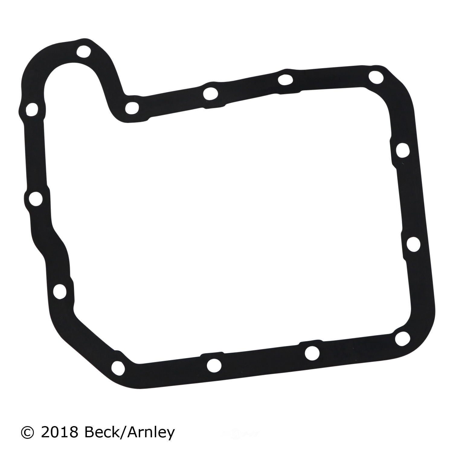 Auto Trans Filter  Beck/Arnley  044-0298
