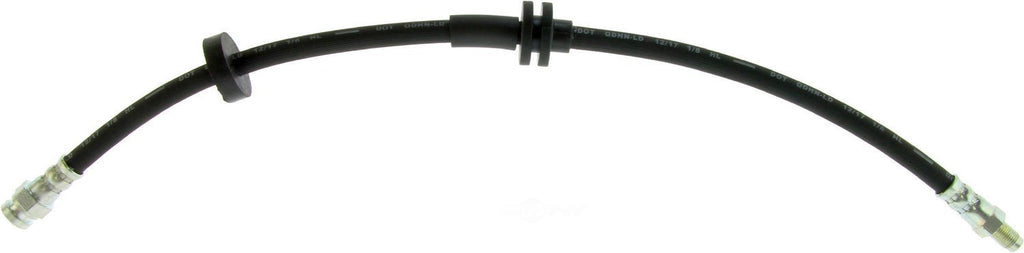 Frt Brake Hose  Centric Parts  150.67144