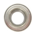 Frt Wheel Bearing  SKF  FW60