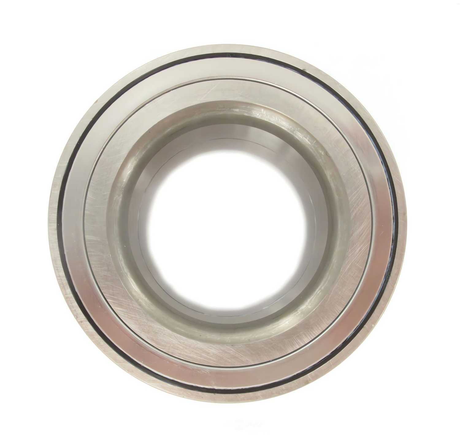 Frt Wheel Bearing  SKF  FW60