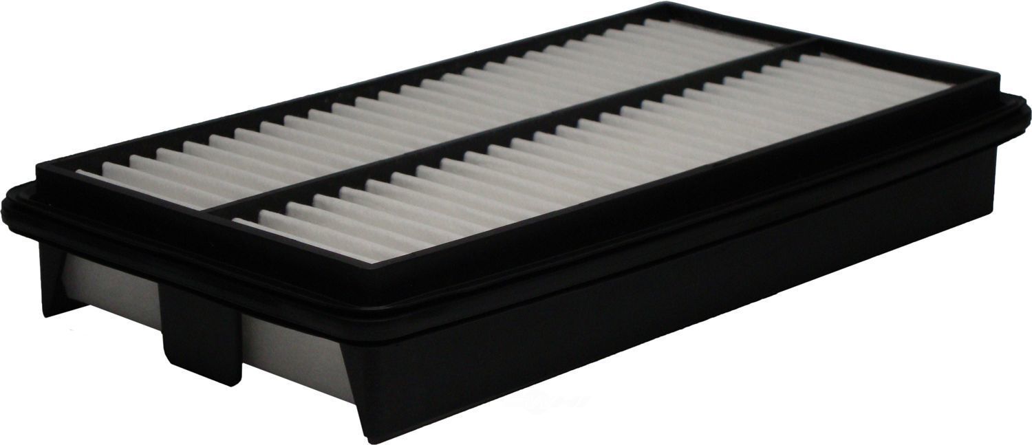 Air Filter  Bosch  5200WS