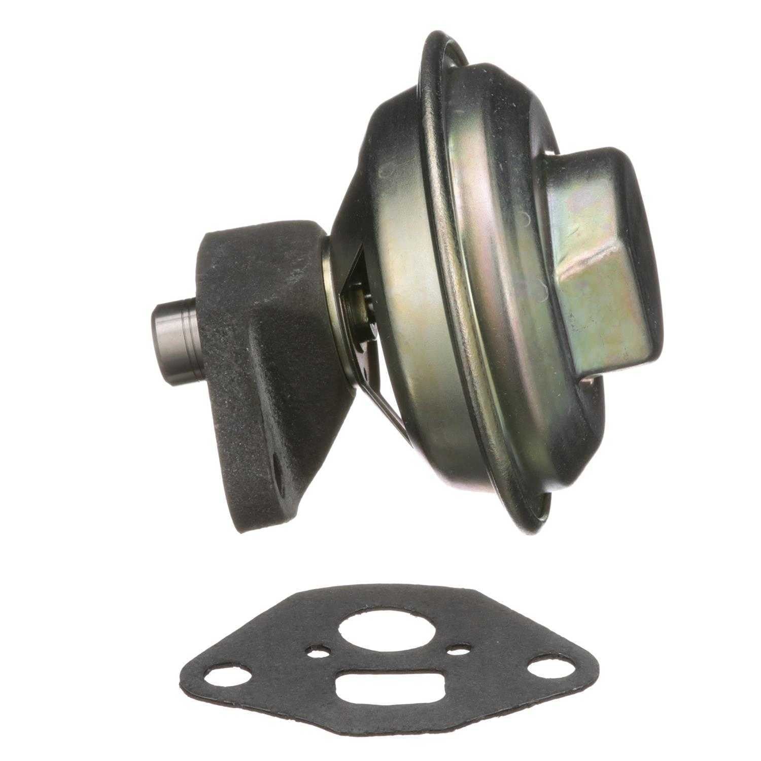 EGR Valve  Standard Motor Products  EGV734