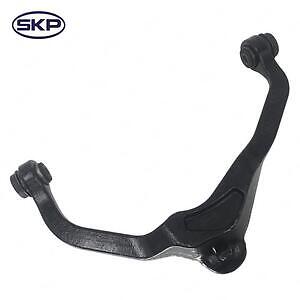 Ctrl Arm w/Ball Joint  Skyward Automotive  SK521471