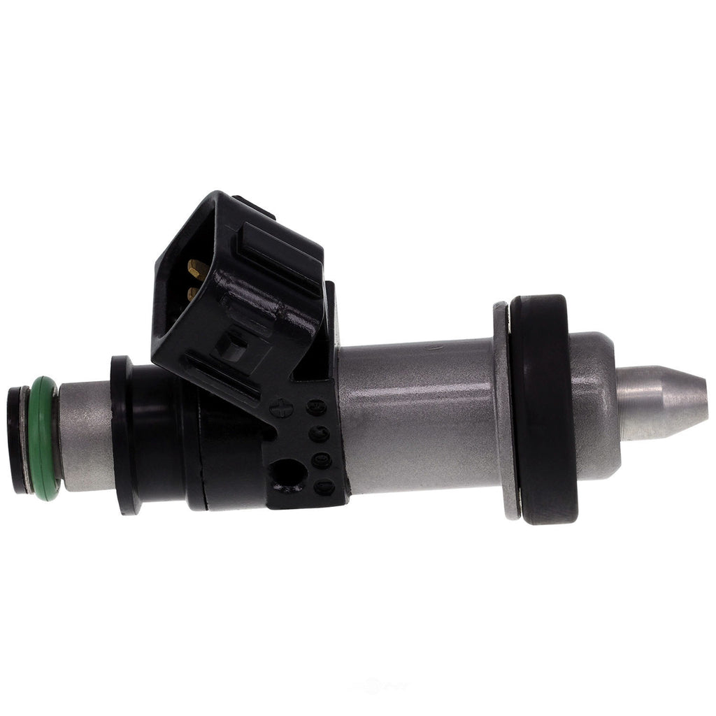 Reman Multi Port Inj   GB Remanufacturing   842-12197