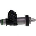 Reman Multi Port Inj   GB Remanufacturing   842-12197