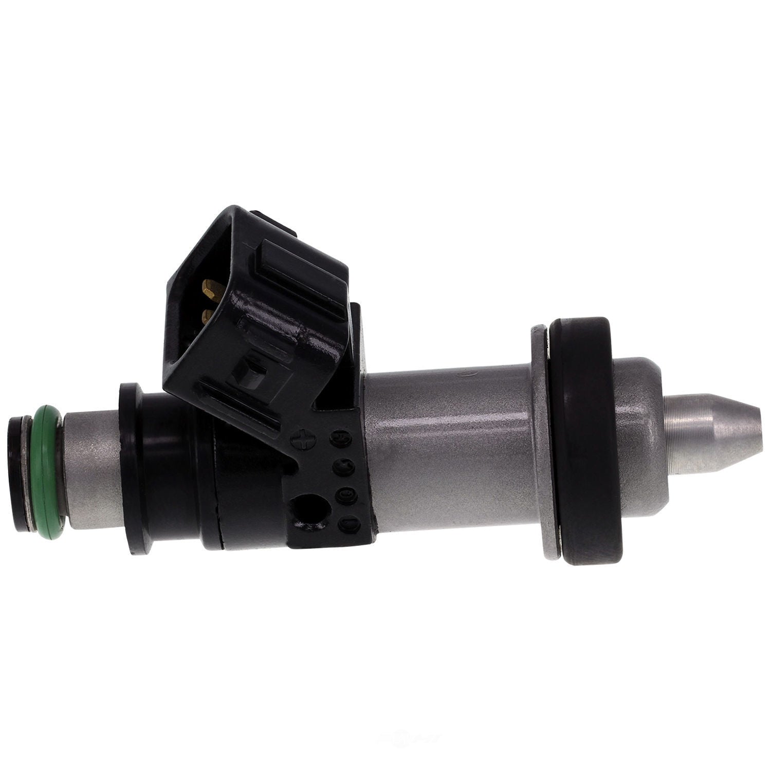 Reman Multi Port Inj   GB Remanufacturing   842-12197