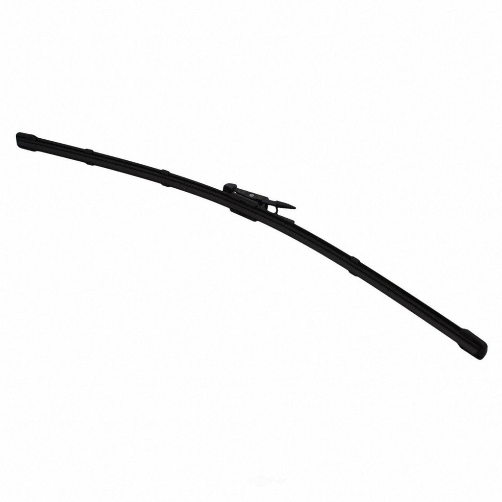 All Season Wiper Blade  Motorcraft  WW2046