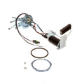 Fuel Pmp & Hanger w/Sender  Delphi  HP10007