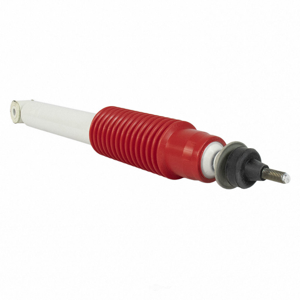 Frt Shock Absorber  Motorcraft  ASH25766