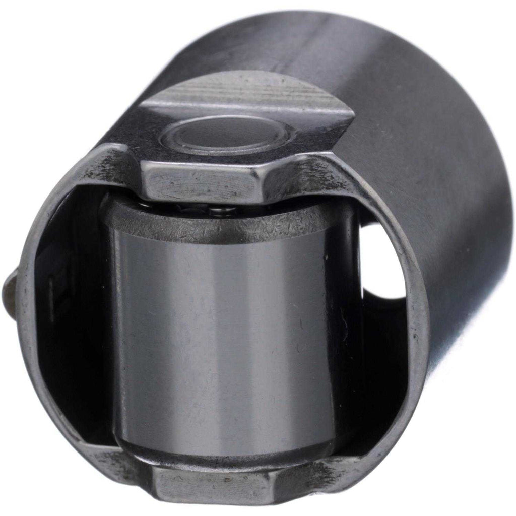 Fuel Pmp Camshaft Follower  Standard Motor Products  GDF101