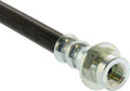 Rr Brake Hose  Centric Parts  150.67308