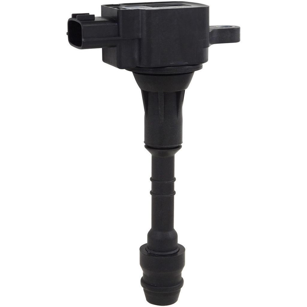 Ignition Coil   Hitachi   IGC0004