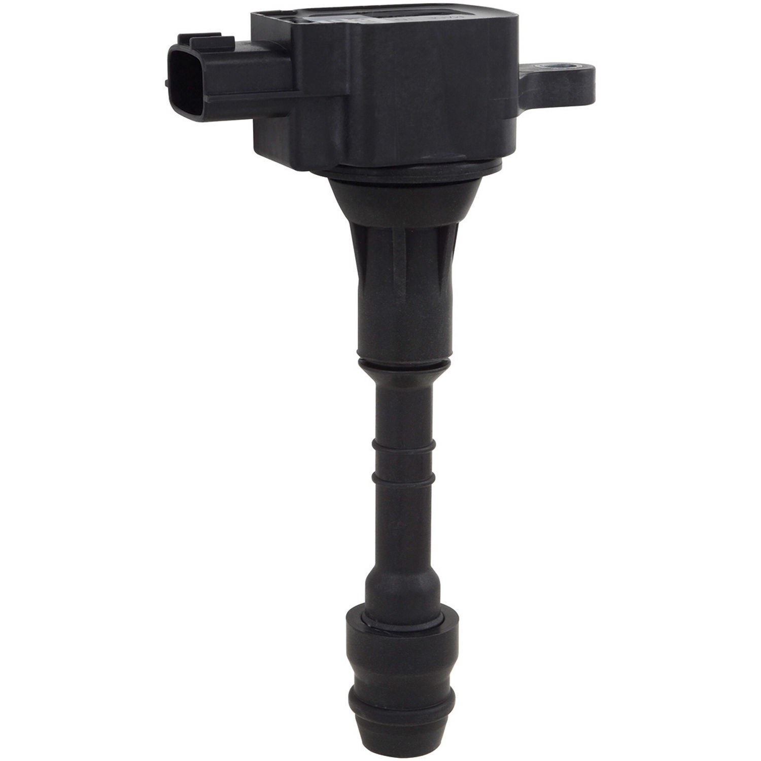 Ignition Coil   Hitachi   IGC0004