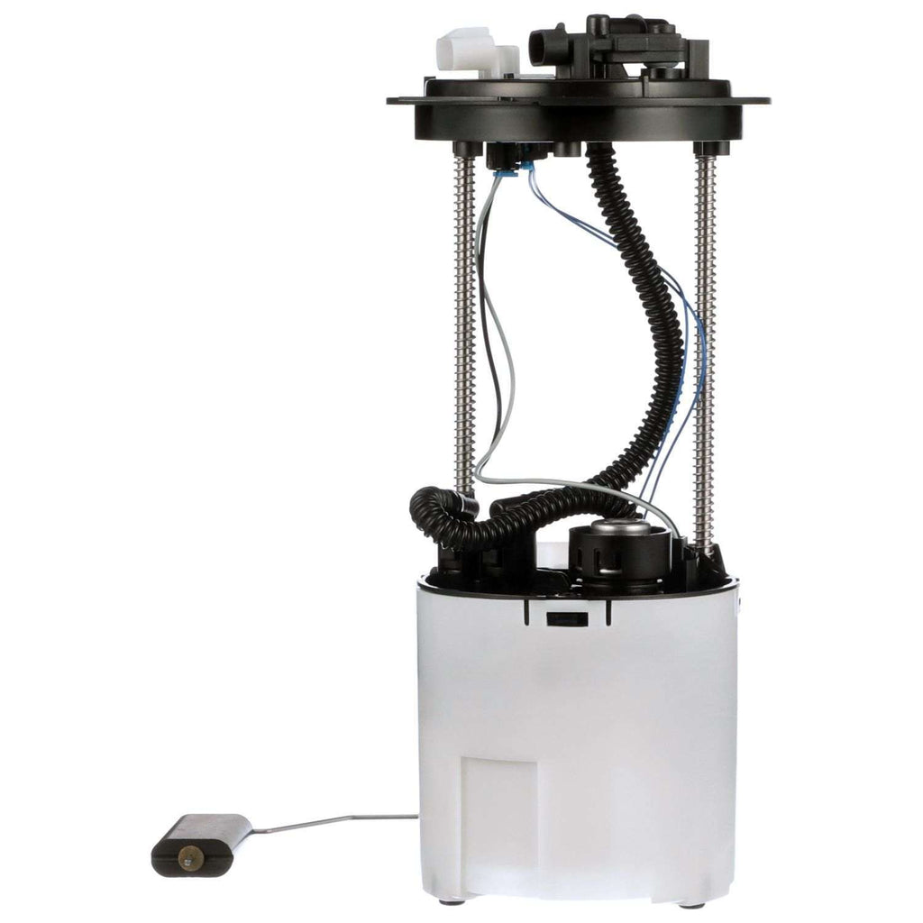 Fuel Pump Module Assy  Delphi  FG2098