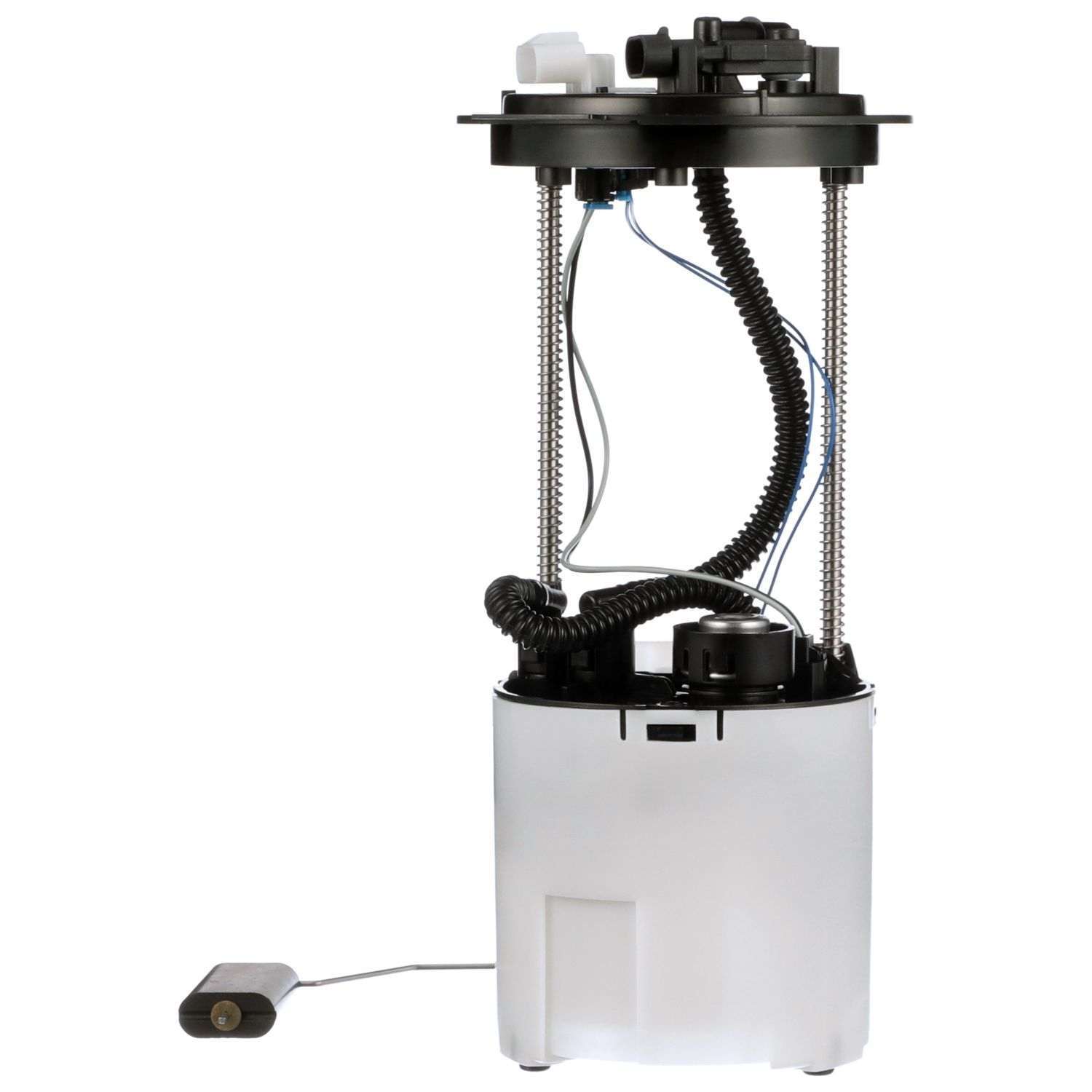 Fuel Pump Module Assy  Delphi  FG2098