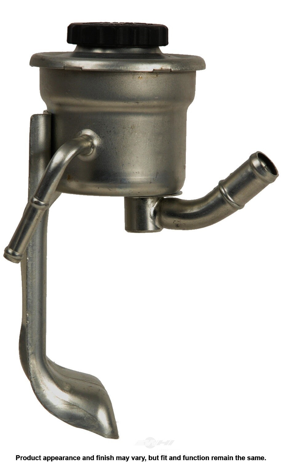 Power Strg Reservoir  Cardone Industries  3R711